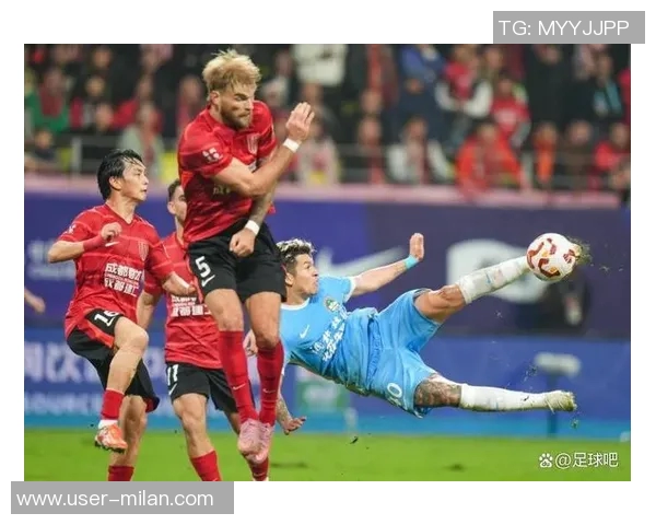 蓉城球迷首轮挑衅河南遭三杀官方公开谴责引发热议 蓉城球迷首轮挑衅河南遭三杀官方公开谴责引发热议