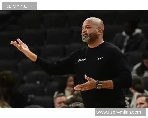 连胜之路如何保持专注比克斯塔夫分享细节与简单事的重要性