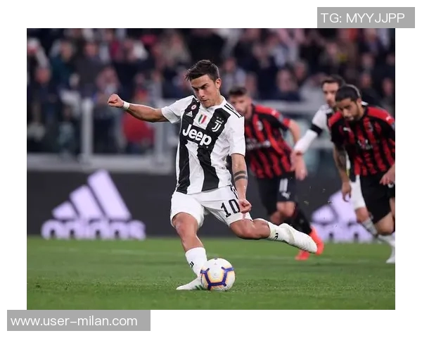 罗马与迪巴拉续约谈判即将展开他愿意接受降薪条件 罗马与迪巴拉续约谈判即将展开他愿意接受降薪条件