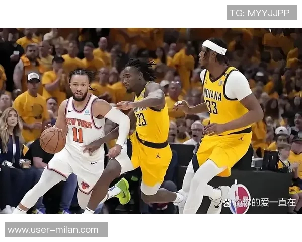 骑士客战尼克斯前景堪忧加兰斯特鲁斯缺阵亨特膝伤成疑 骑士客战尼克斯前景堪忧加兰斯特鲁斯缺阵亨特膝伤成疑