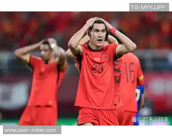 伊万感激张琳芃退队决定期望年轻球员获得更多机会