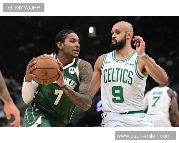 小波特全能发挥18投11中砍下34分9篮板7助攻正负值高达17