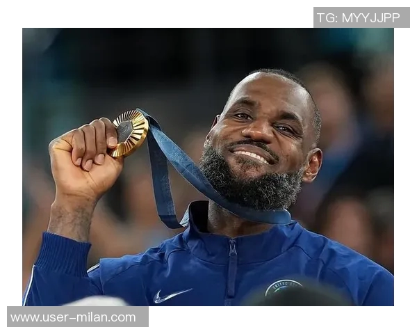 帕金斯深度解析詹姆斯个性复杂性让人难以捉摸的内心世界