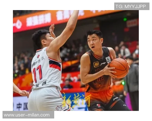 马德鲁加计划14重返中国山东展现更高自律与独立性的新篇章