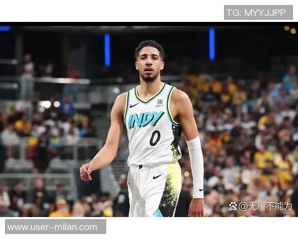 米切尔坦言攻防两端表现糟糕感谢队友的理解与支持