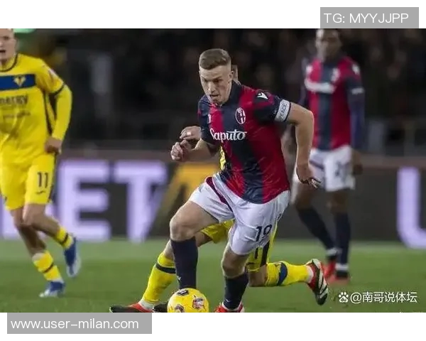 意天空报道恰尔汉奥卢和达米安将随国米征战意超杯但出场机会未定