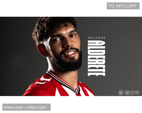 桑德兰即将签下20岁科特迪瓦边锋塔比转会费达350万镑