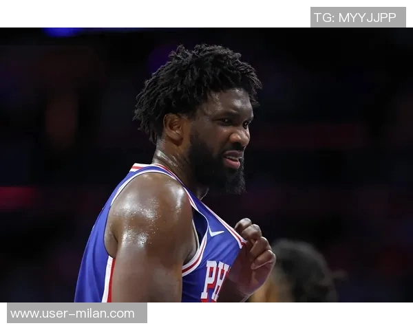 马克西恩比德乔治同场竞技四战全败揭示球队不兼容问题