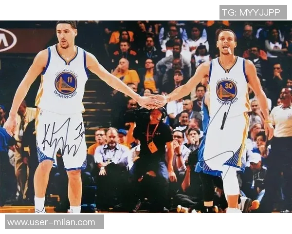 GM调查揭晓最佳纯投手水花兄弟强势包揽选票库里93克莱7