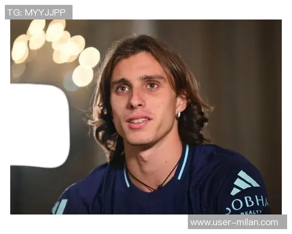 塔帅透露卡拉菲奥里和莫斯克拉缺席特罗萨德持续进步令人期待