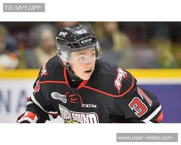 凯尔登赞文班关键时刻表现决定比赛胜负展现出色球技