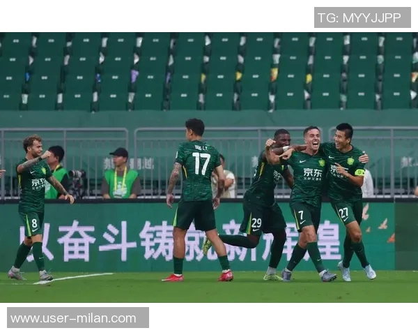 国安以85万欧引援三人性价比极高拉莫斯10万签约堪称白菜价