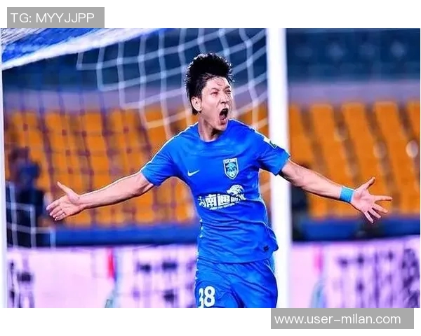 海港迎战江原FC首发阵容揭晓安永佳让克劳德卢永涛首次亮相杨希缺席