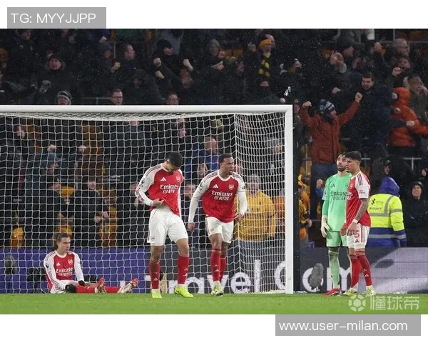 阿森纳近期状态火热近10场比赛取得7胜2平1负佳绩